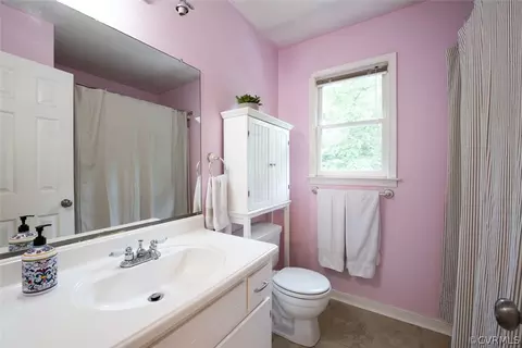 2406 Brookforest Rd, Midlothian, VA 23112 photo 20