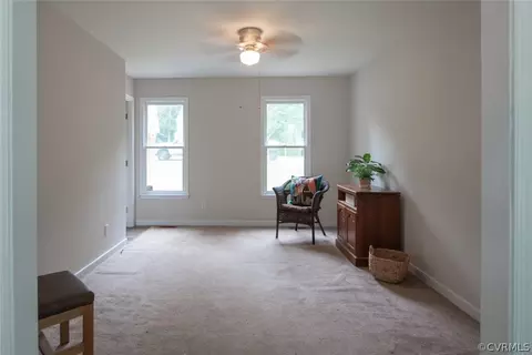 2406 Brookforest Rd, Midlothian, VA 23112 photo 7