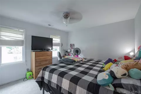 2406 Brookforest Rd, Midlothian, VA 23112 photo 23