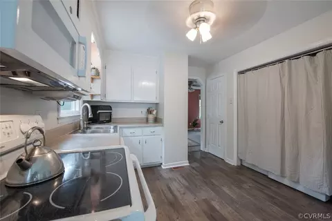2406 Brookforest Rd, Midlothian, VA 23112 photo 16