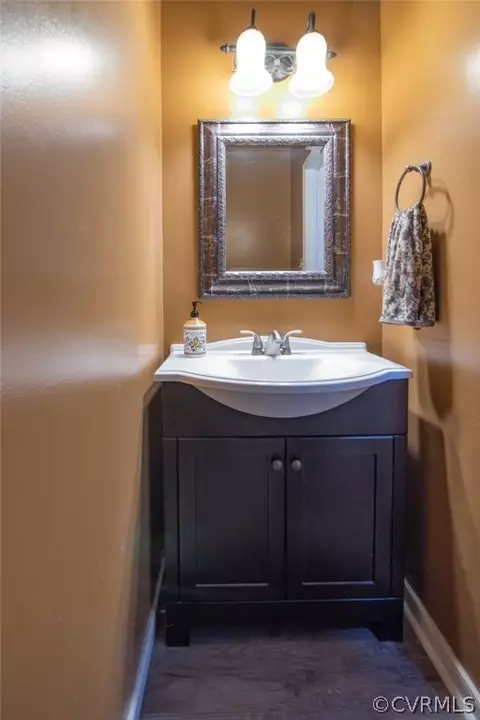 2406 Brookforest Rd, Midlothian, VA 23112 photo 17