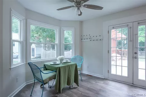 2406 Brookforest Rd, Midlothian, VA 23112 photo 10