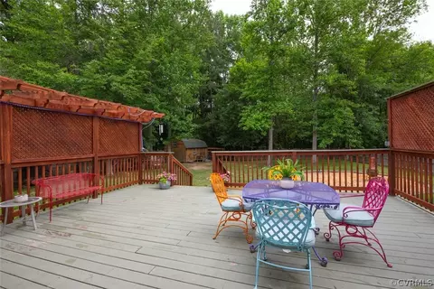 2406 Brookforest Rd, Midlothian, VA 23112 photo 25