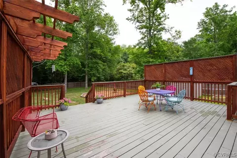 2406 Brookforest Rd, Midlothian, VA 23112 photo 24