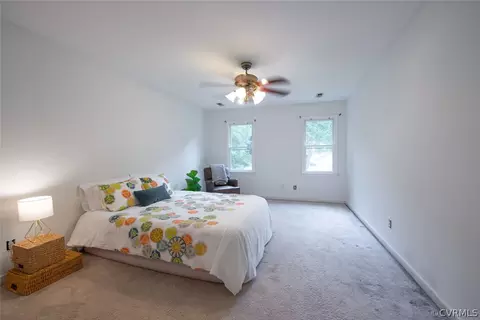2406 Brookforest Rd, Midlothian, VA 23112 photo 19