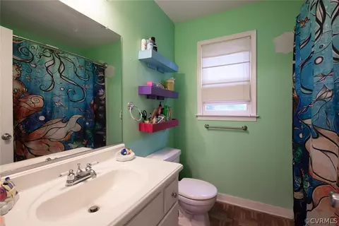2406 Brookforest Rd, Midlothian, VA 23112 photo 21