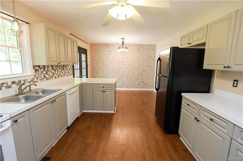 2607 Brookforest Rd, Midlothian, VA 23112 photo 19