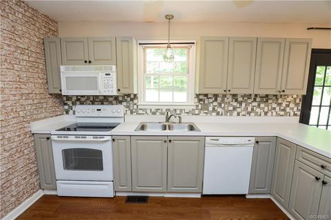 2607 Brookforest Rd, Midlothian, VA 23112 photo 18