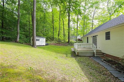 2607 Brookforest Rd, Midlothian, VA 23112 photo 5