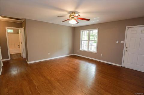 2607 Brookforest Rd, Midlothian, VA 23112 photo 13
