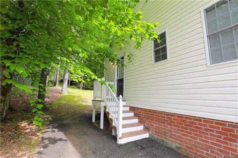 2607 Brookforest Rd, Midlothian, VA 23112 photo 6
