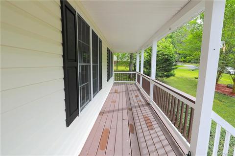 2607 Brookforest Rd, Midlothian, VA 23112 photo 8