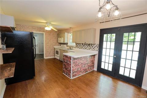 2607 Brookforest Rd, Midlothian, VA 23112 photo 14