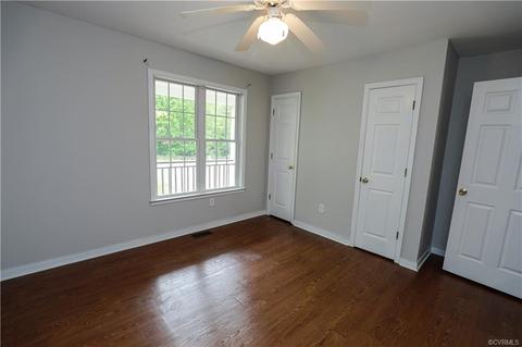 2607 Brookforest Rd, Midlothian, VA 23112 photo 30
