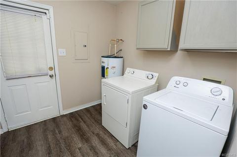 2607 Brookforest Rd, Midlothian, VA 23112 photo 20
