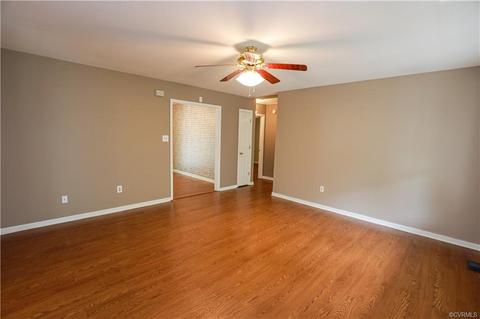 2607 Brookforest Rd, Midlothian, VA 23112 photo 10