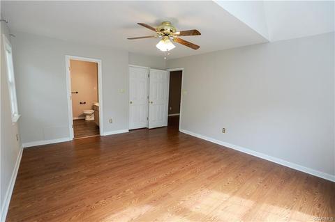 2607 Brookforest Rd, Midlothian, VA 23112 photo 22