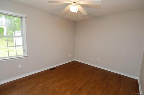 2607 Brookforest Rd, Midlothian, VA 23112 photo 33