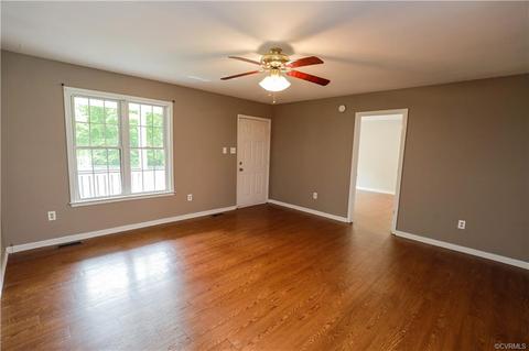 2607 Brookforest Rd, Midlothian, VA 23112 photo 12
