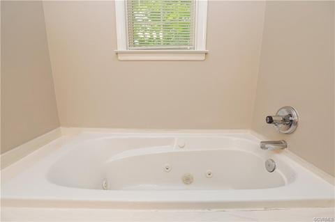 2607 Brookforest Rd, Midlothian, VA 23112 photo 28