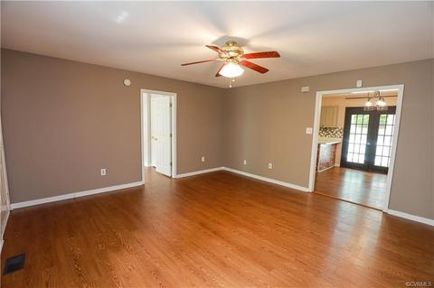 2607 Brookforest Rd, Midlothian, VA 23112 photo 11