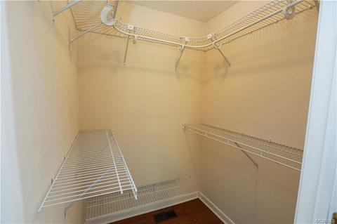 2607 Brookforest Rd, Midlothian, VA 23112 photo 24