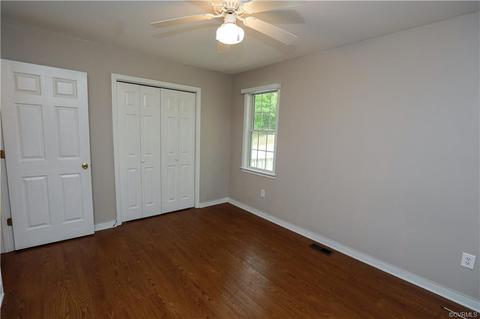 2607 Brookforest Rd, Midlothian, VA 23112 photo 34