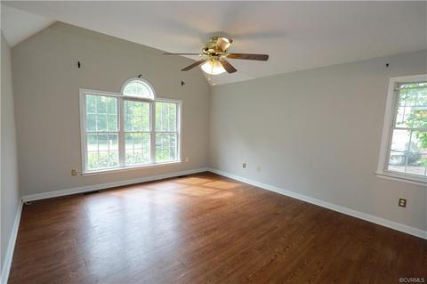 2607 Brookforest Rd, Midlothian, VA 23112 photo 21