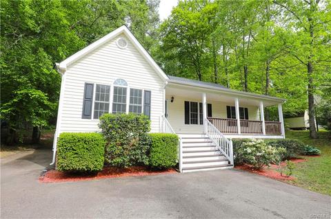2607 Brookforest Rd, Midlothian, VA 23112 photo 36