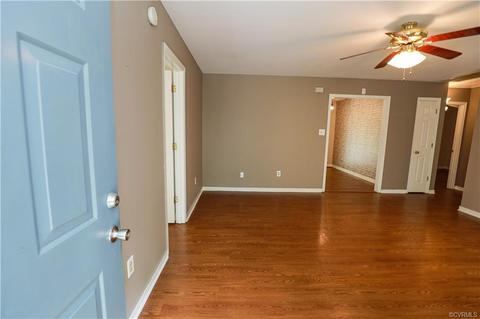 2607 Brookforest Rd, Midlothian, VA 23112 photo 9