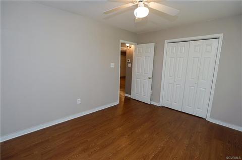 2607 Brookforest Rd, Midlothian, VA 23112 photo 35