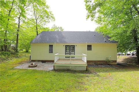 2607 Brookforest Rd, Midlothian, VA 23112 photo 4