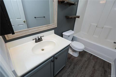 2607 Brookforest Rd, Midlothian, VA 23112 photo 32