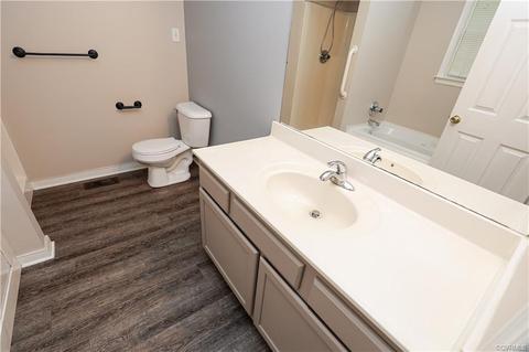 2607 Brookforest Rd, Midlothian, VA 23112 photo 25