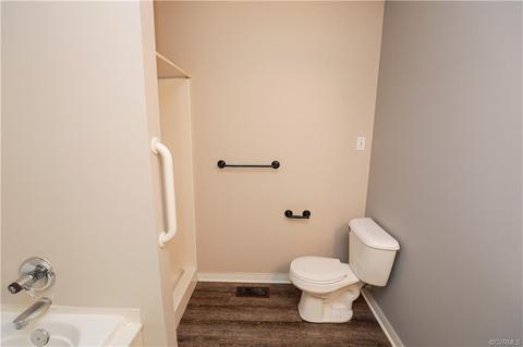 2607 Brookforest Rd, Midlothian, VA 23112 photo 26