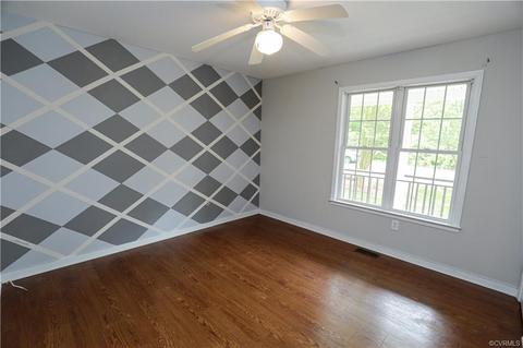 2607 Brookforest Rd, Midlothian, VA 23112 photo 29