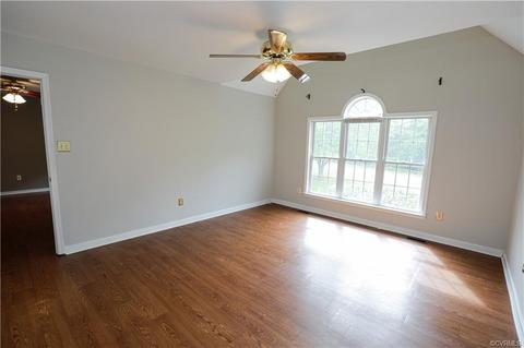 2607 Brookforest Rd, Midlothian, VA 23112 photo 23