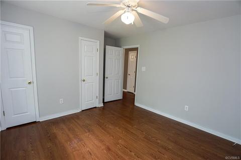 2607 Brookforest Rd, Midlothian, VA 23112 photo 31