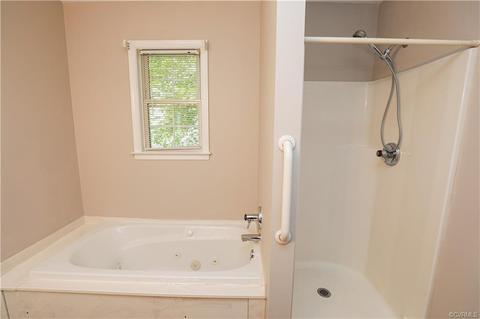 2607 Brookforest Rd, Midlothian, VA 23112 photo 27