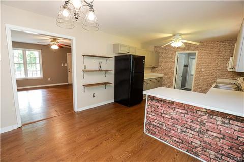 2607 Brookforest Rd, Midlothian, VA 23112 photo 15