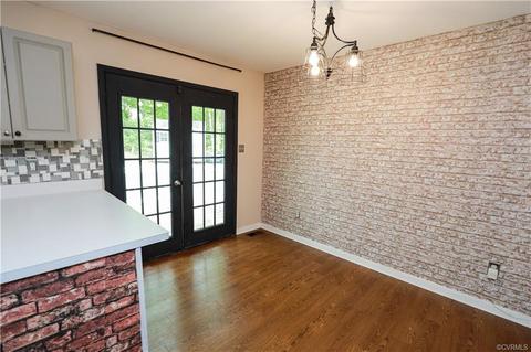 2607 Brookforest Rd, Midlothian, VA 23112 photo 16