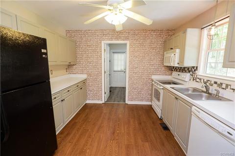 2607 Brookforest Rd, Midlothian, VA 23112 photo 17