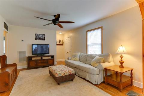 16 Turner Ter, Hampton, VA 23666 photo 6
