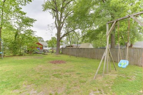 16 Turner Ter, Hampton, VA 23666 photo 28