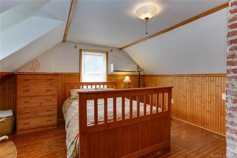 16 Turner Ter, Hampton, VA 23666 photo 23