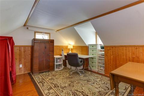 16 Turner Ter, Hampton, VA 23666 photo 24