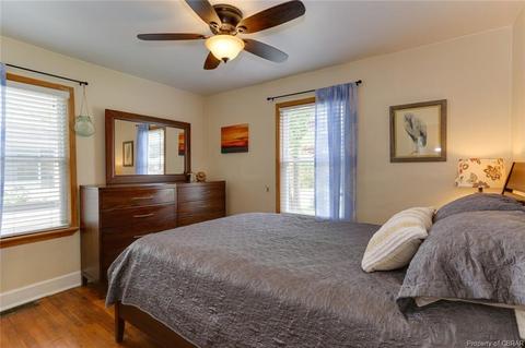 16 Turner Ter, Hampton, VA 23666 photo 18