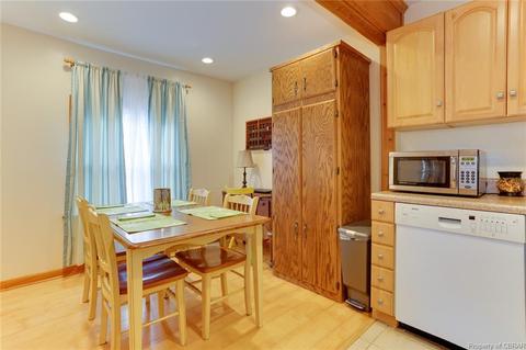 16 Turner Ter, Hampton, VA 23666 photo 13