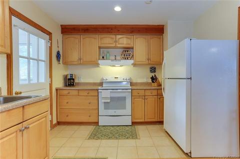 16 Turner Ter, Hampton, VA 23666 photo 11