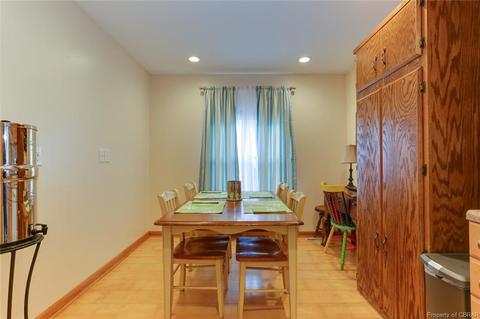 16 Turner Ter, Hampton, VA 23666 photo 14